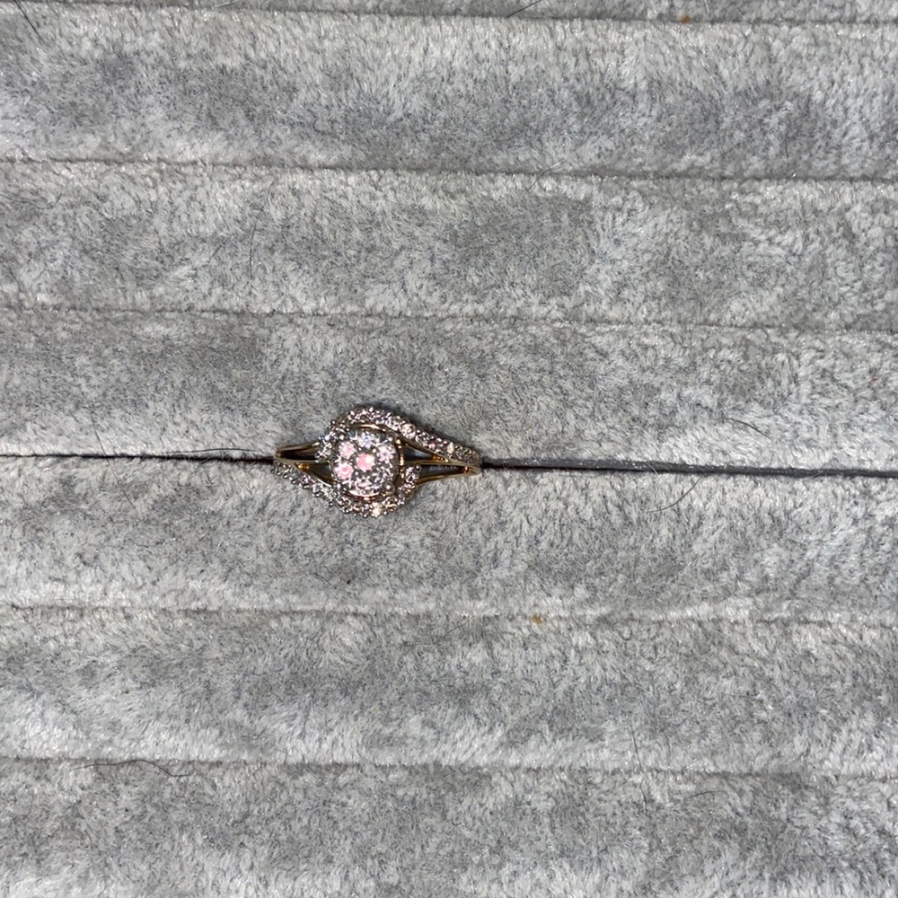 Ring